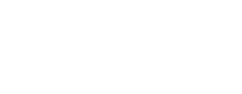 AAA Locksmith Services in Orange Cove, CA
