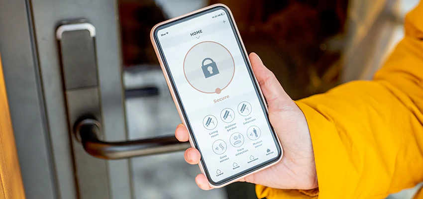 Police Recommended Key Duplication Locksmith in Orange Cove, California