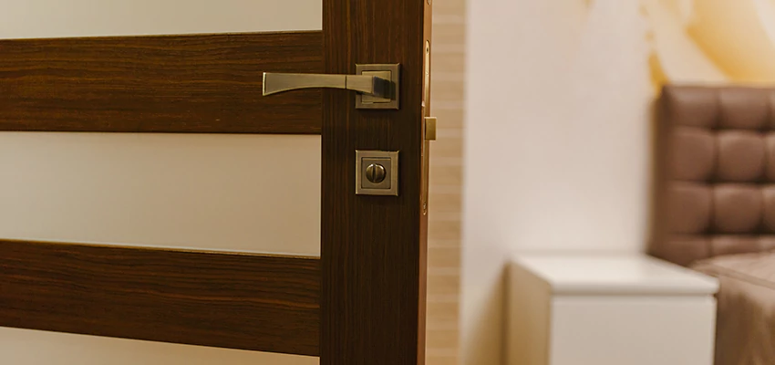 Door Lever Troubleshooting in Orange Cove, CA