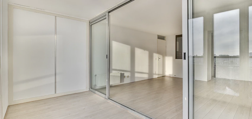 Patio Glass Sliding Door Lock in Orange Cove, CA