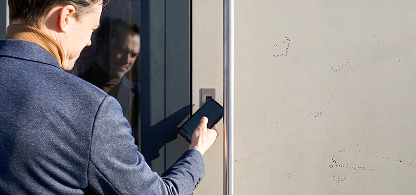 Police Recommended Rekey Locksmith in Orange Cove, California