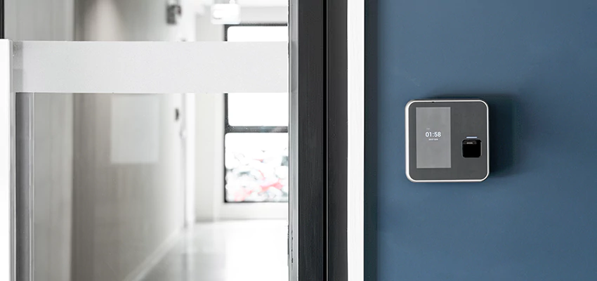 Electronic Remote Control Lock Repair in Orange Cove, CA