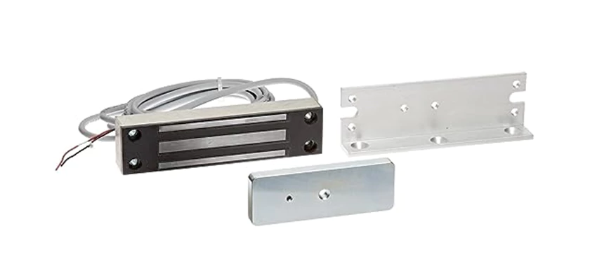 Deadbolt Magnetic Door Locks Installation in Orange Cove, CA