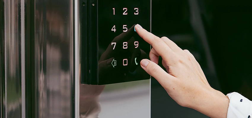 Property Management Locksmith For Lock Installation in Orange Cove, CA