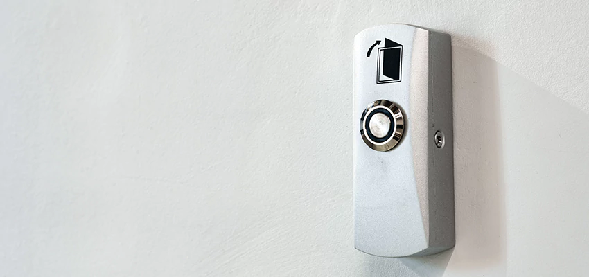 Business Locksmiths For Keyless Entry in Orange Cove, California