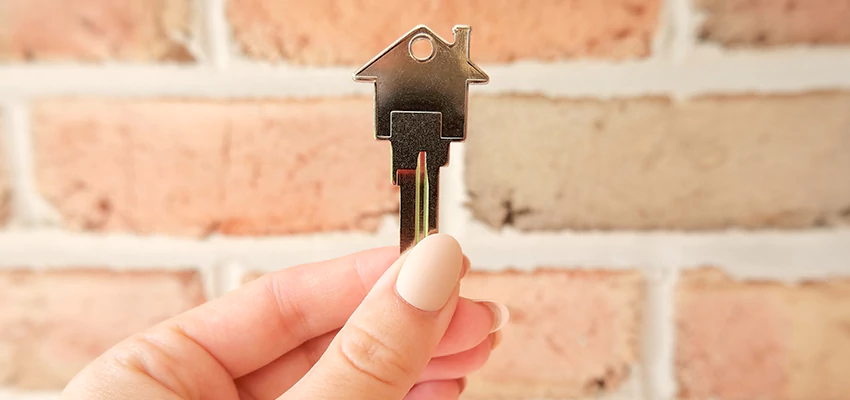 Preventing Duplication with Master Key System Planning in Orange Cove, CA