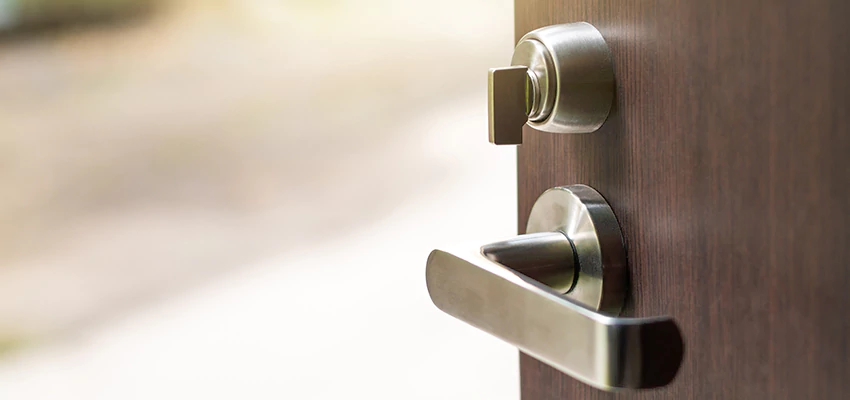 Trusted Local Locksmith Repair Solutions in Orange Cove, CA