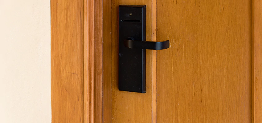 Quick Response Locksmith For Lock Repair in Orange Cove, California