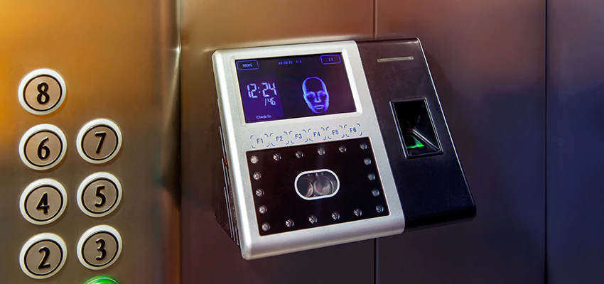 Commercial Locksmith For Lock Repair in Orange Cove, CA