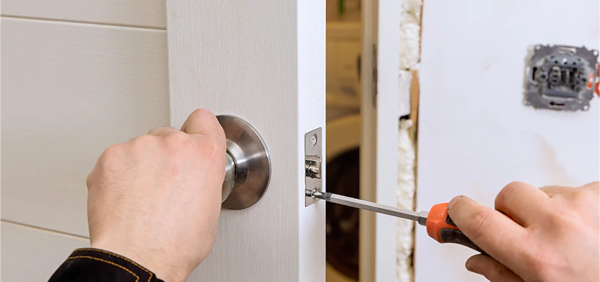Fast Locksmith For Key Programming in Orange Cove, California