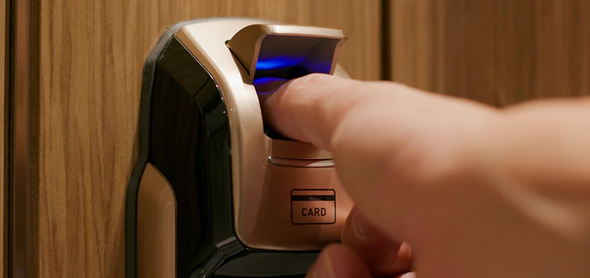 Office Rolling Door Lock Upgrades Solutions in Orange Cove, CA