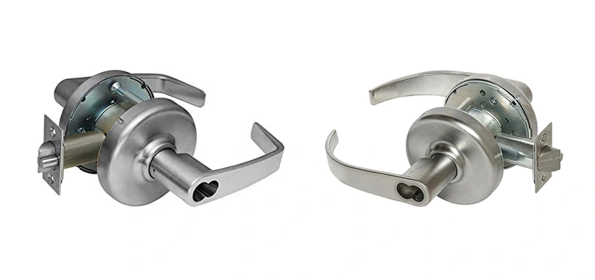 Corbin Russwin Unit Locks Repair Installation in Orange Cove, CA