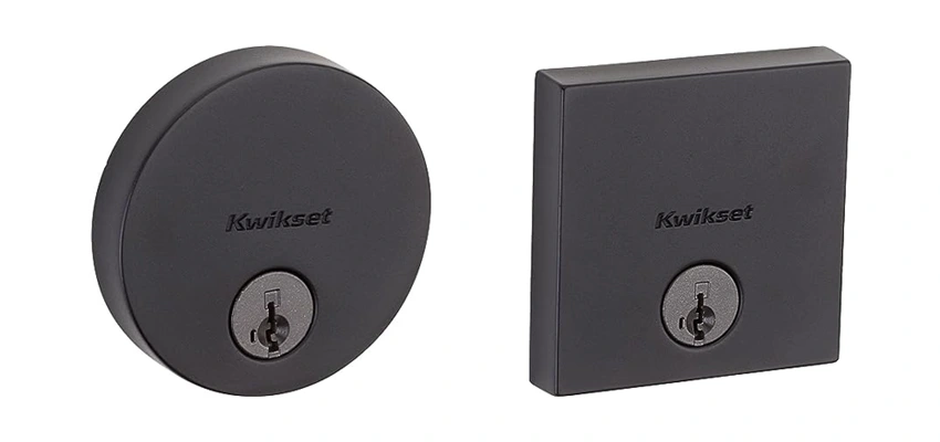 Kwikset Smart Lock Programming in Orange Cove, California