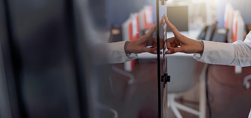 Property Management Locksmith For Key Programming in Orange Cove, CA