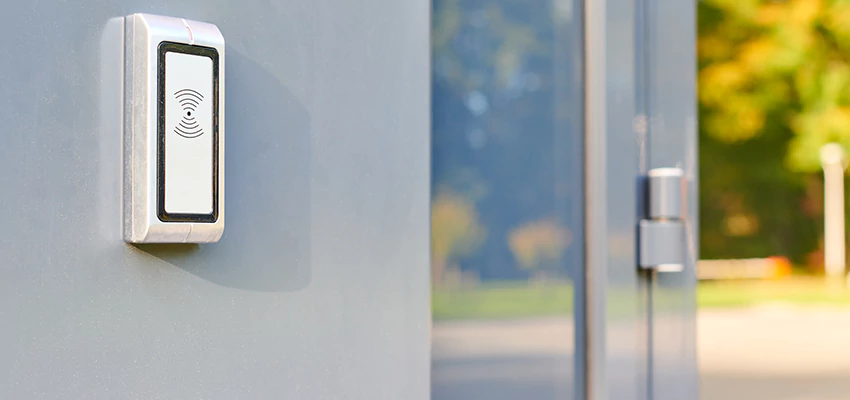 Glass Door Electric Lock Repair in Orange Cove, CA