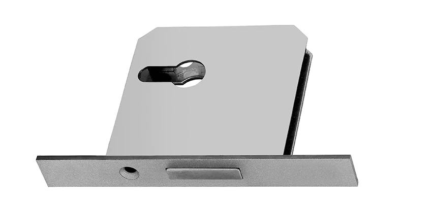 Fix A Deadbolt Door Lock in Orange Cove, California